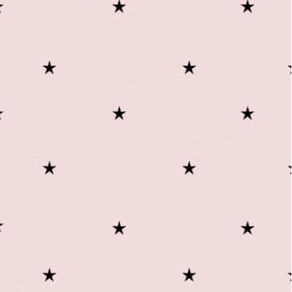 Meet your Posher, Ally - Picture 1 of 1